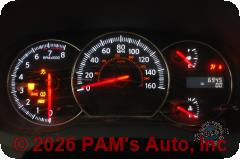 Vehicle photo 9