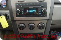 Vehicle photo 10
