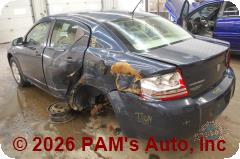 Vehicle photo 5