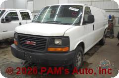 Vehicle photo 1