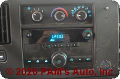 Vehicle photo 10