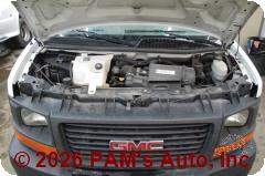 Vehicle photo 11