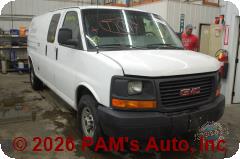 Vehicle photo 2