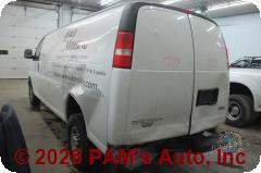 Vehicle photo 5
