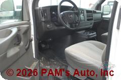 Vehicle photo 8
