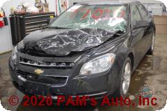 Vehicle photo 1
