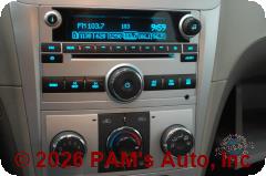 Vehicle photo 10