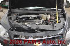 Vehicle photo 11