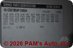 Vehicle photo 12