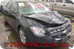 Vehicle photo 2