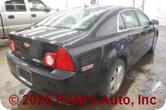 Vehicle photo 4