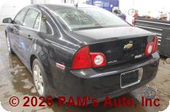 Vehicle photo 5