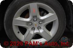 Vehicle photo 7