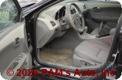 Vehicle photo 8