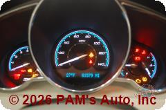 Vehicle photo 9