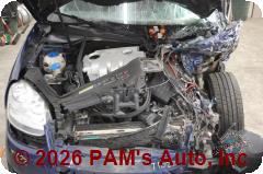 Vehicle photo 11