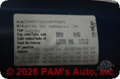 Vehicle photo 12