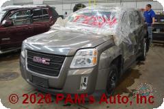 Vehicle photo 1