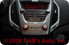 Vehicle photo 10
