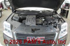 Vehicle photo 11