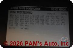 Vehicle photo 12