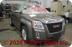 Vehicle photo 2