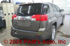 Vehicle photo 4