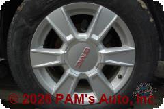Vehicle photo 7