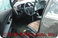Vehicle photo 8