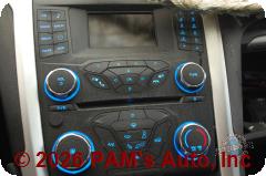 Vehicle photo 10