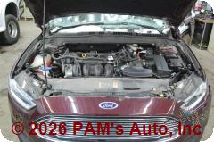 Vehicle photo 11