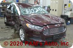 Vehicle photo 2