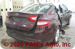 Vehicle photo 4