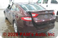 Vehicle photo 5