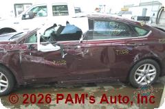 Vehicle photo 6
