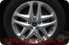 Vehicle photo 7