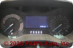 Vehicle photo 9