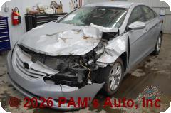 Vehicle photo 1
