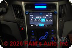 Vehicle photo 10