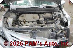 Vehicle photo 11