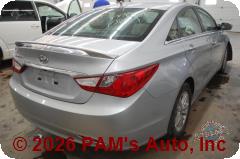 Vehicle photo 4