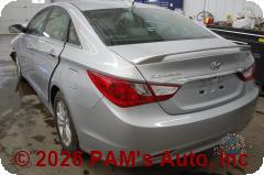 Vehicle photo 5