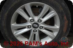 Vehicle photo 7