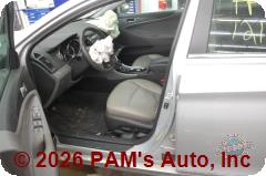 Vehicle photo 8