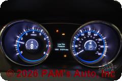 Vehicle photo 9