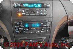 Vehicle photo 10