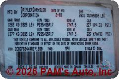 Vehicle photo 12