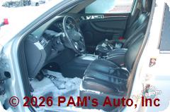 Vehicle photo 8