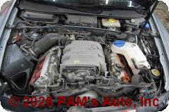Vehicle photo 11
