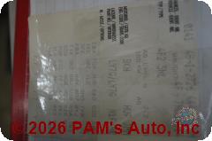 Vehicle photo 12